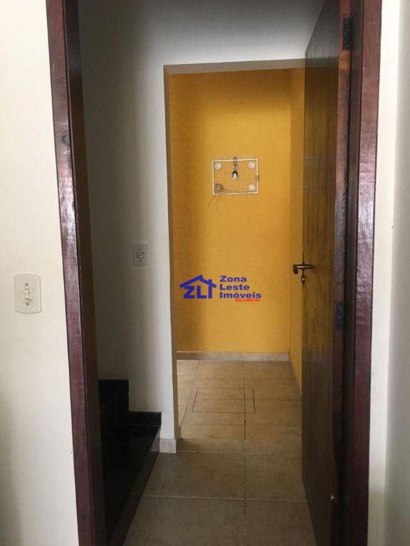 Sobrado à venda com 3 quartos, 250m² - Foto 17