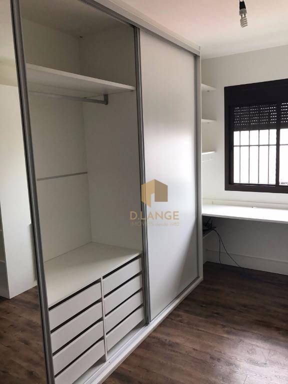 Apartamento à venda com 3 quartos, 108m² - Foto 18