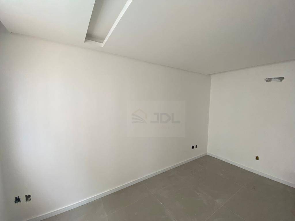 Conjunto Comercial-Sala à venda, 43m² - Foto 12