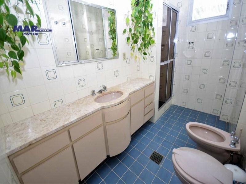 Apartamento, 3 quartos, 160 m² - Foto 11