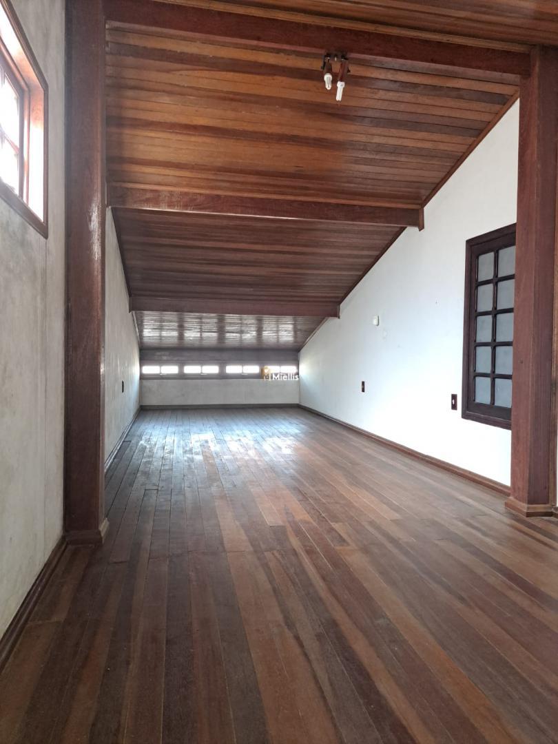 Casa à venda com 3 quartos, 155m² - Foto 26