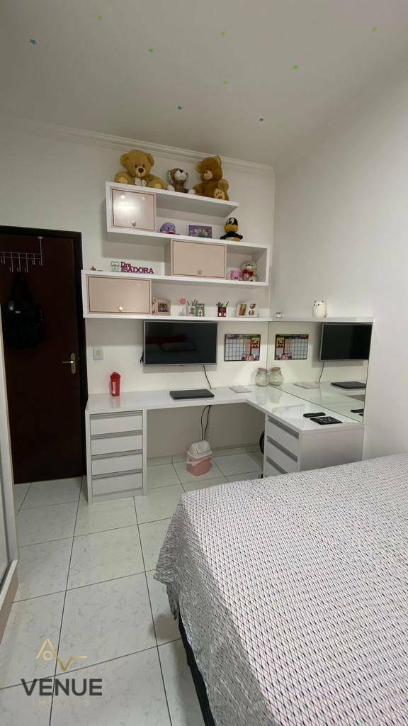 Sobrado à venda com 4 quartos, 264m² - Foto 20