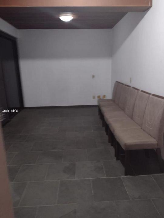 Casa de Condomínio à venda com 4 quartos, 600m² - Foto 10