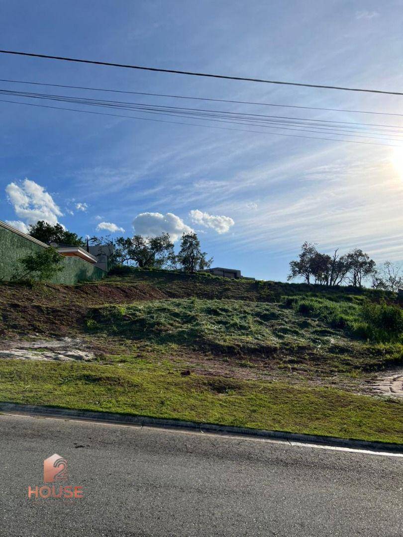 Loteamento e Condomínio, 928 m² - Foto 4