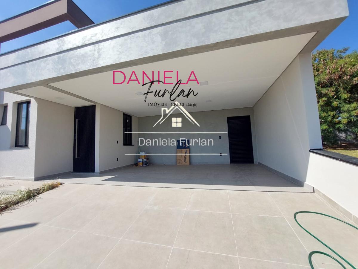 Casa de Condomínio à venda com 3 quartos, 162m² - Foto 35