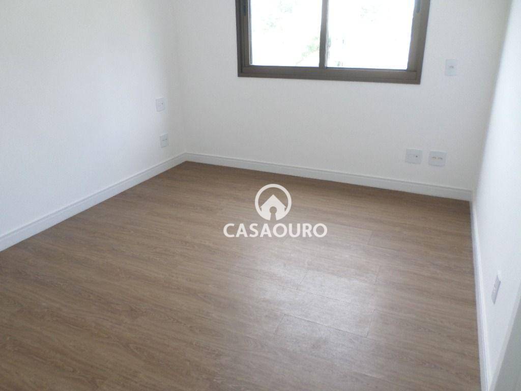 Cobertura à venda com 4 quartos, 364m² - Foto 9