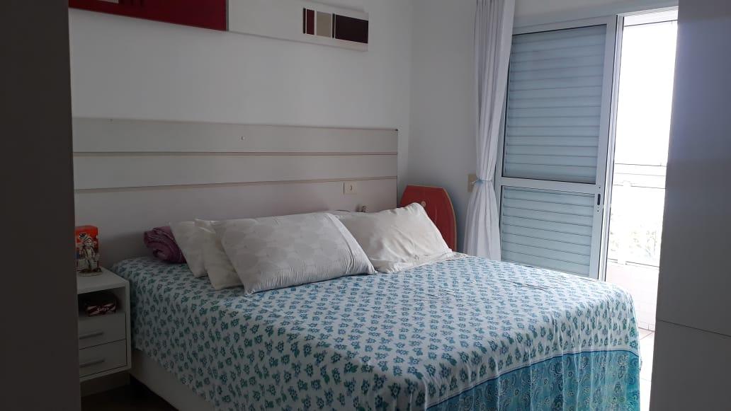 Apartamento à venda com 3 quartos, 106m² - Foto 18