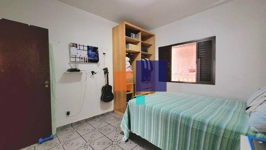 Sobrado à venda com 3 quartos, 264m² - Foto 50