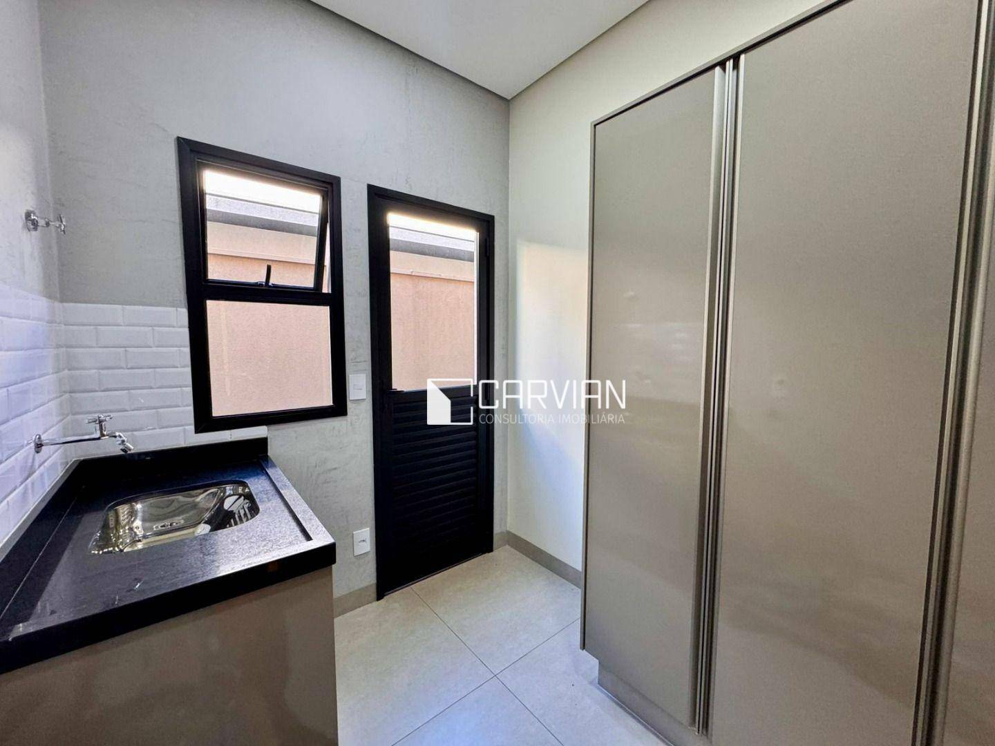 Casa de Condomínio à venda com 3 quartos, 192m² - Foto 8