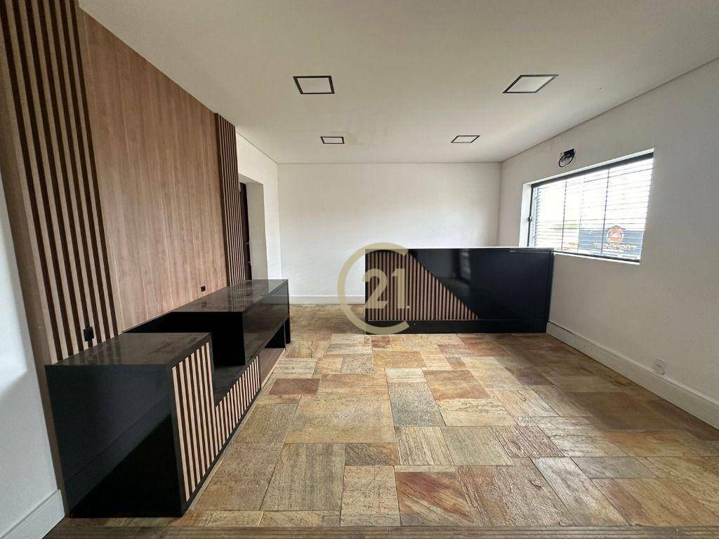 Casa à venda e aluguel, 441m² - Foto 26