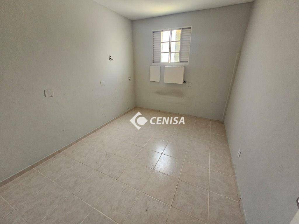 Casa à venda e aluguel com 2 quartos, 178m² - Foto 17