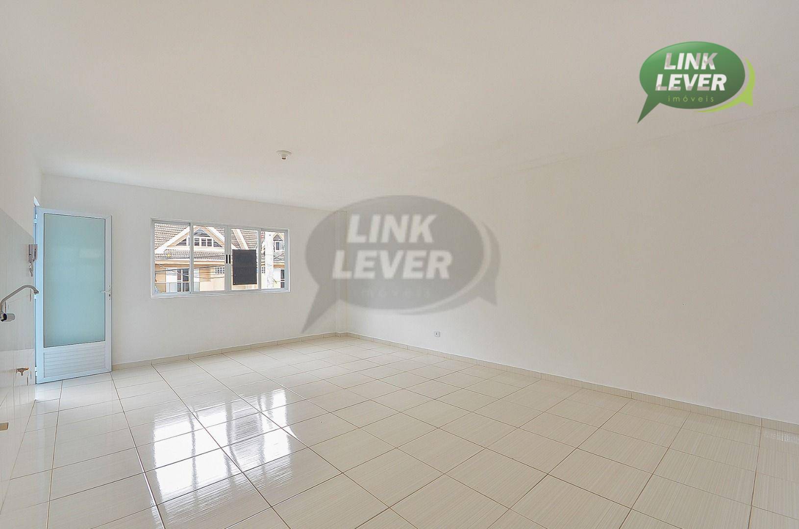 Conjunto Comercial-Sala para alugar, 35m² - Foto 5