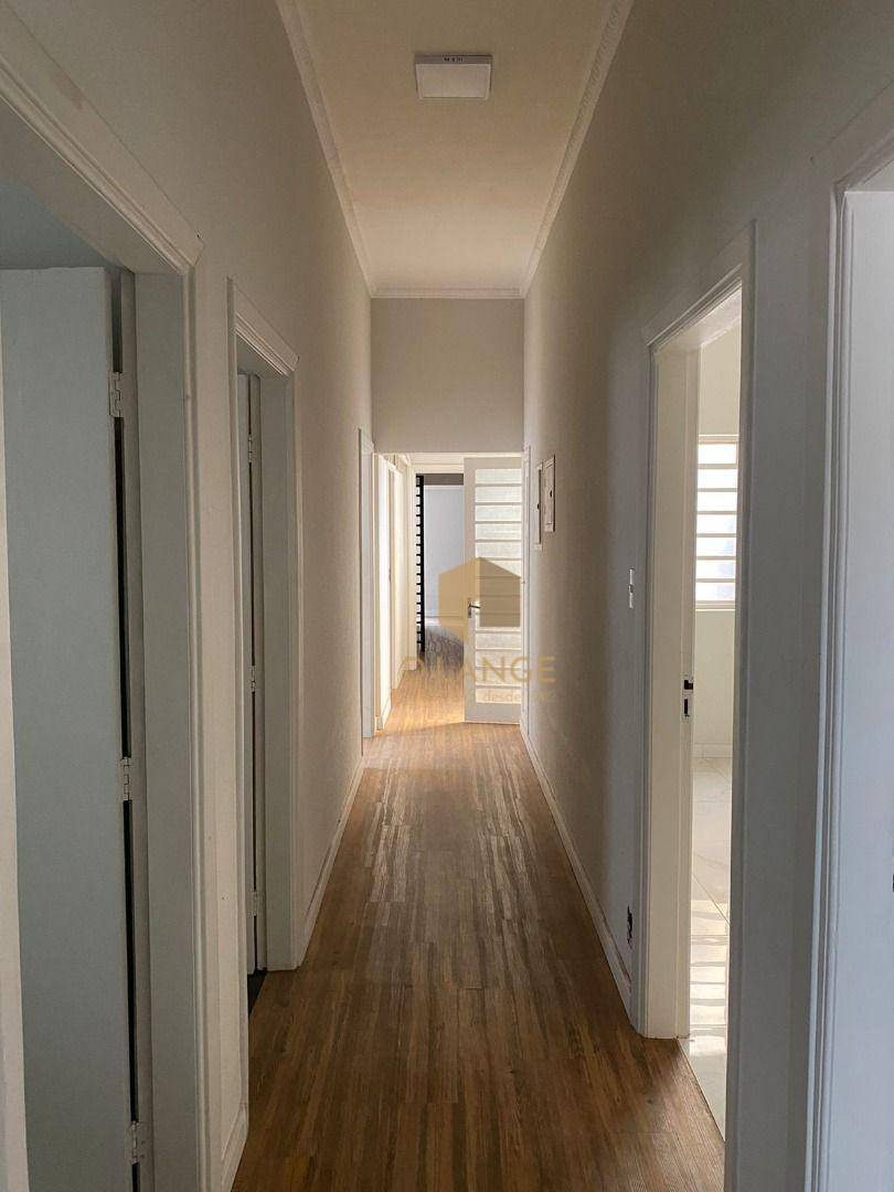 Casa para alugar com 7 quartos, 183m² - Foto 12