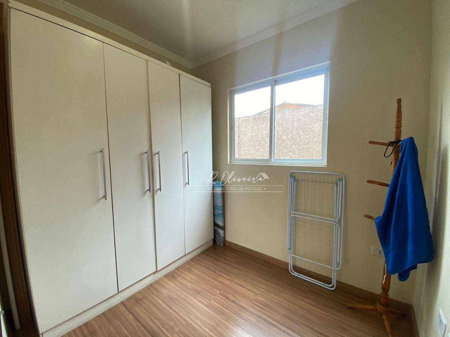 Apartamento à venda com 2 quartos, 48m² - Foto 11