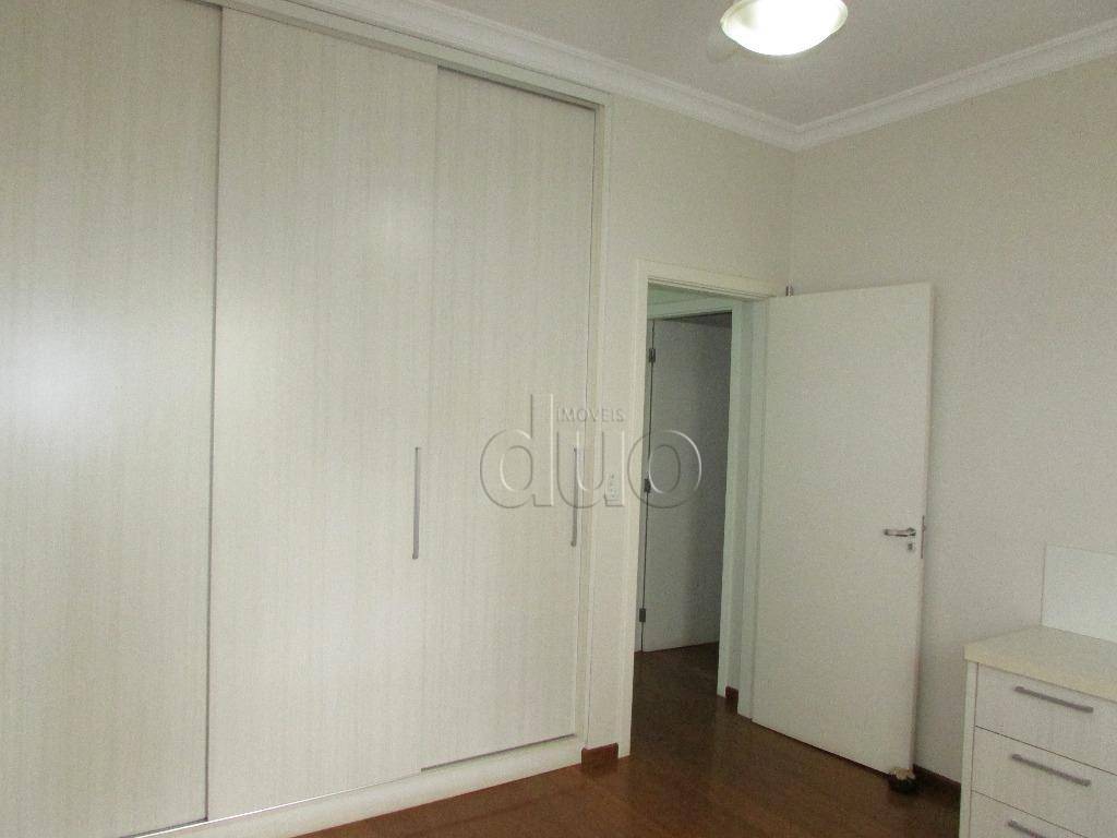 Casa de Condomínio à venda com 4 quartos, 230m² - Foto 28