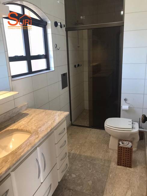 Sobrado à venda com 4 quartos, 228m² - Foto 17