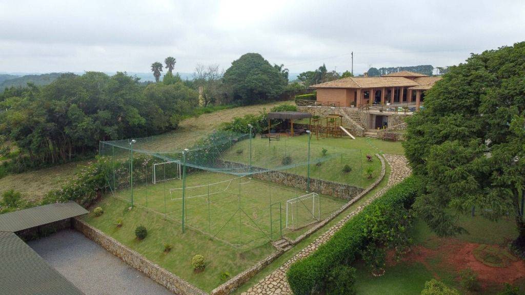 Chácara, 2 quartos, 550 m² - Foto 20