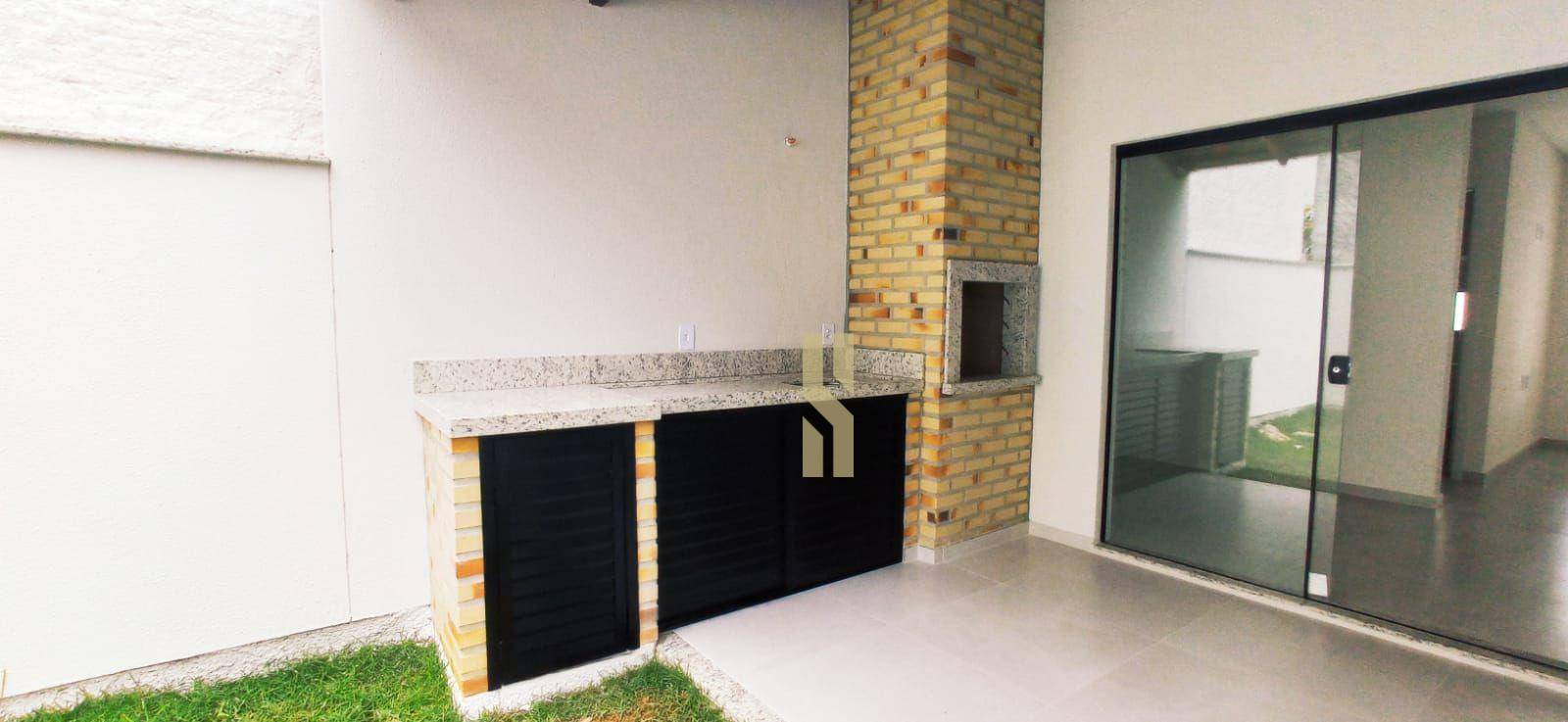 Sobrado à venda com 3 quartos, 125m² - Foto 11