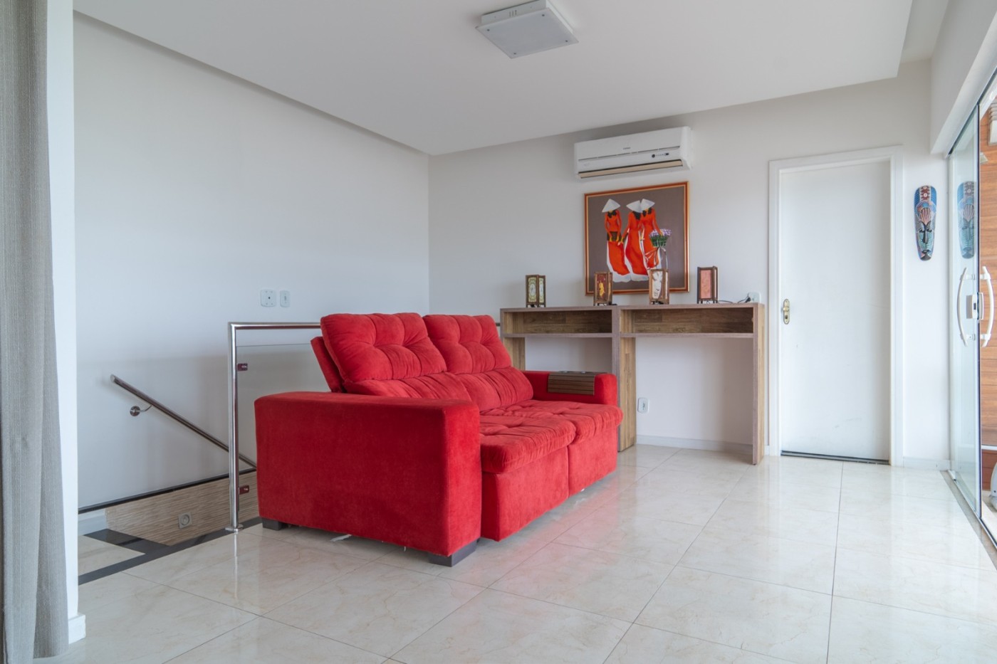 Cobertura à venda com 4 quartos, 185m² - Foto 41