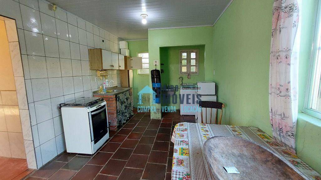 Casa à venda com 3 quartos - Foto 10