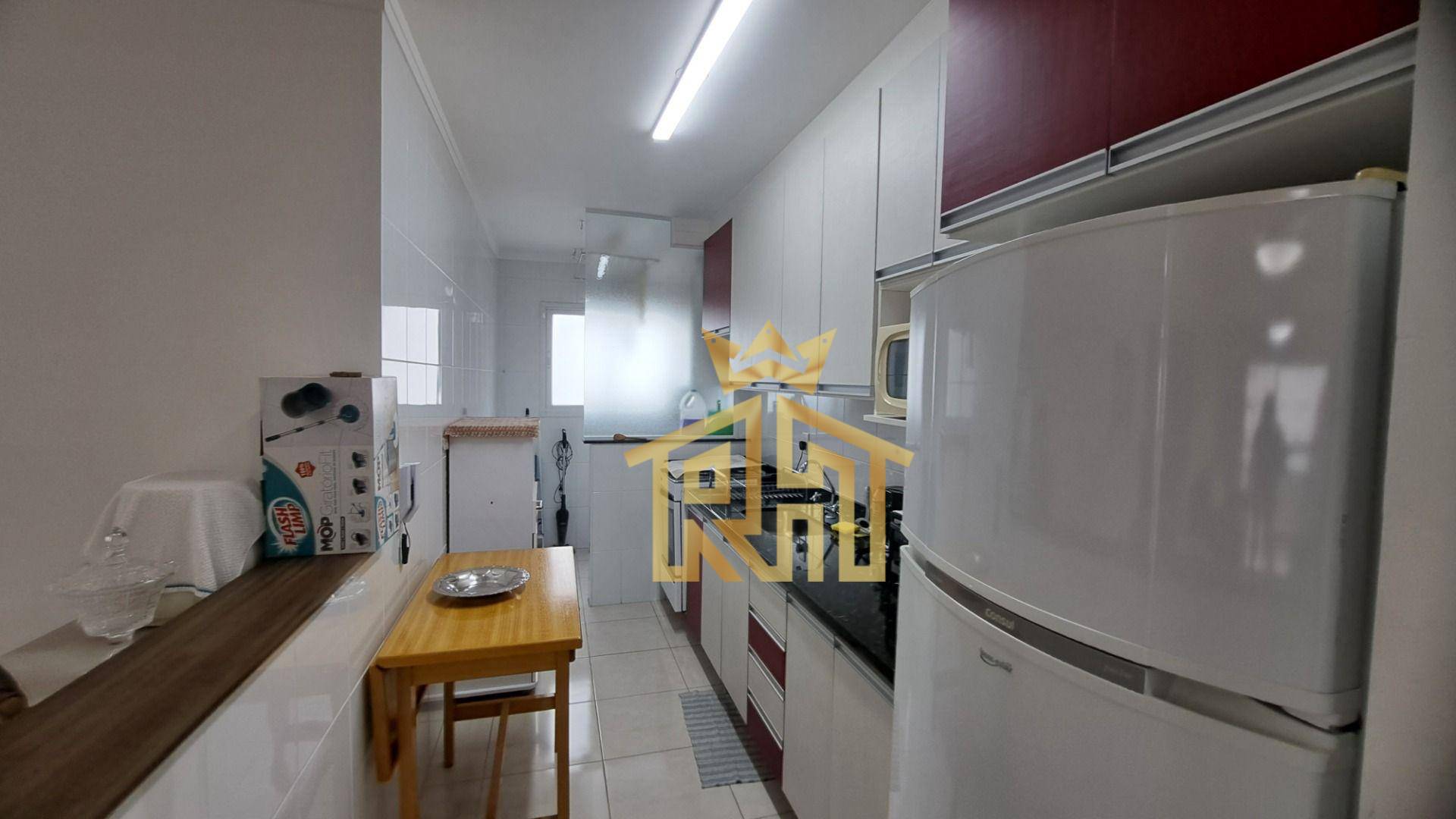 Apartamento à venda com 2 quartos, 74m² - Foto 22