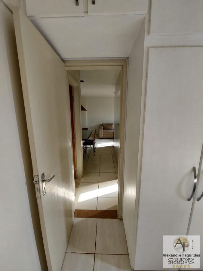 Apartamento à venda com 2 quartos, 69m² - Foto 20