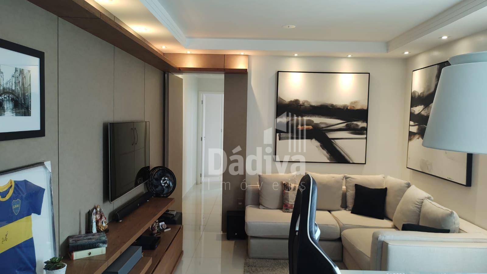 Apartamento à venda com 2 quartos, 49m² - Foto 17