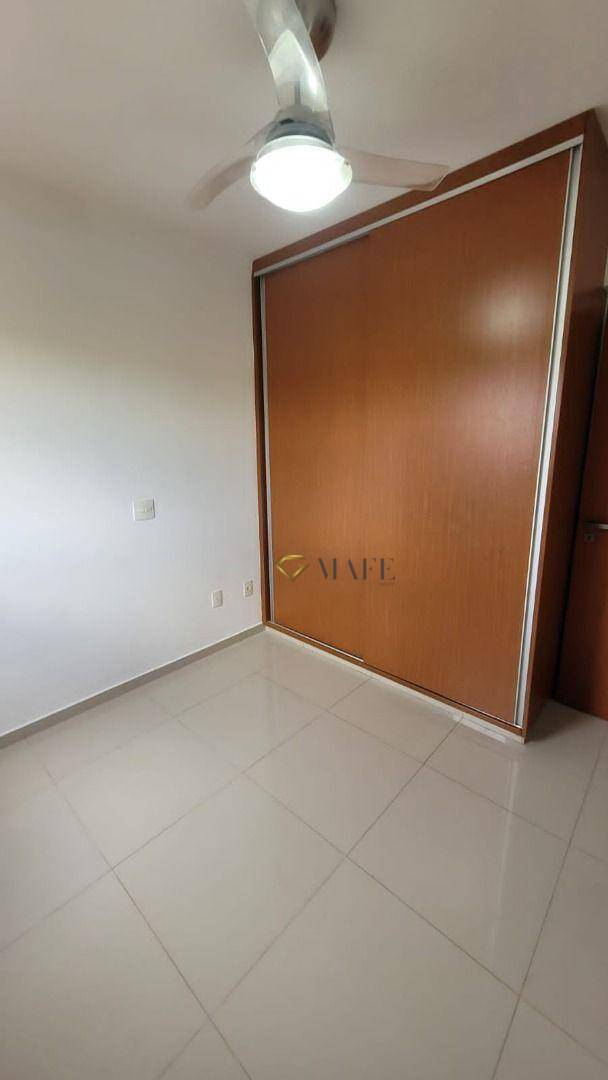 Apartamento à venda com 3 quartos, 139m² - Foto 6