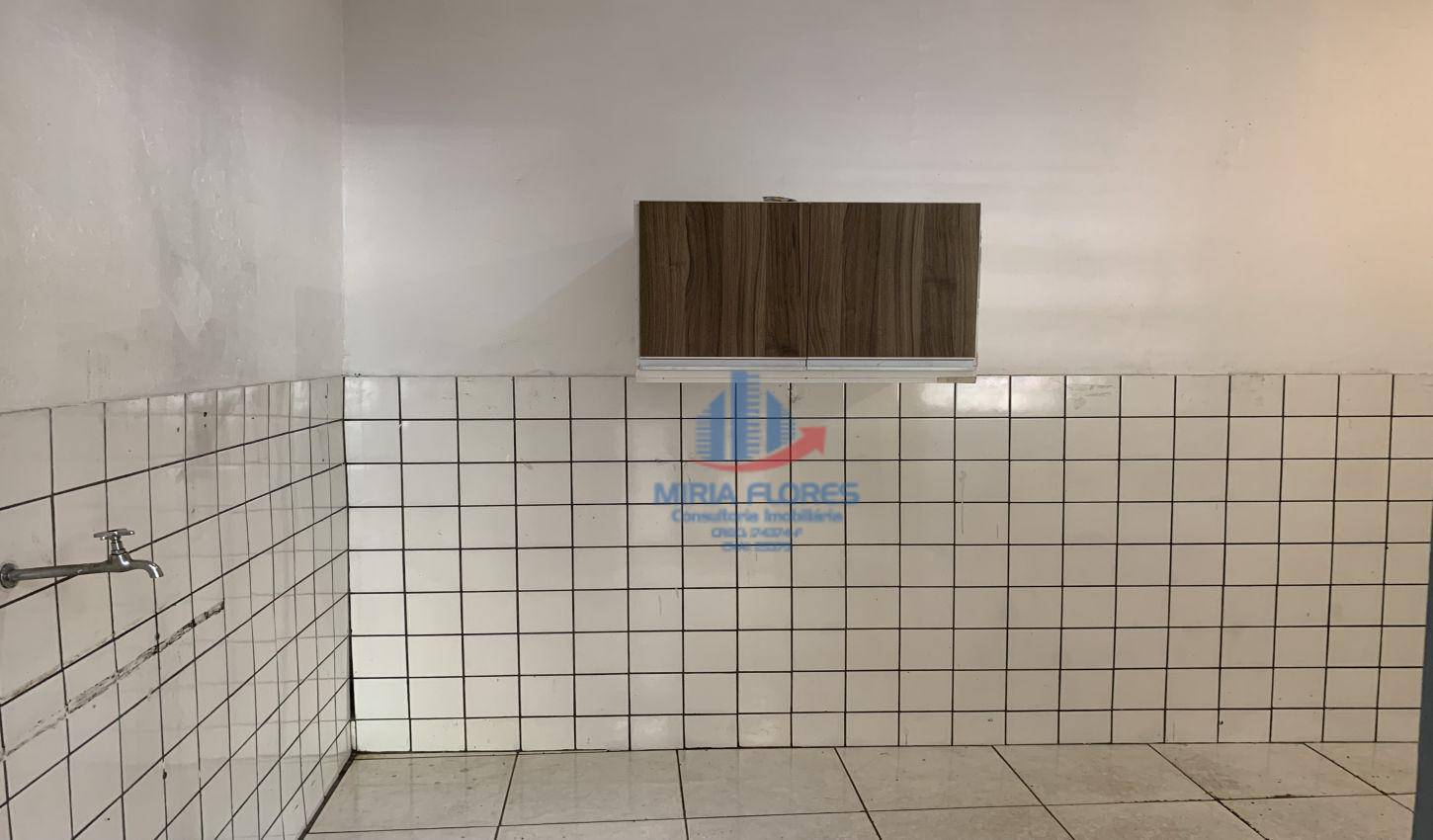 Depósito-Galpão-Armazém para alugar, 380m² - Foto 14