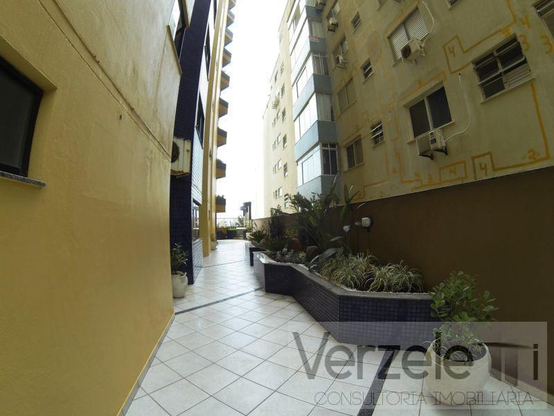 Apartamento à venda com 4 quartos, 273m² - Foto 43