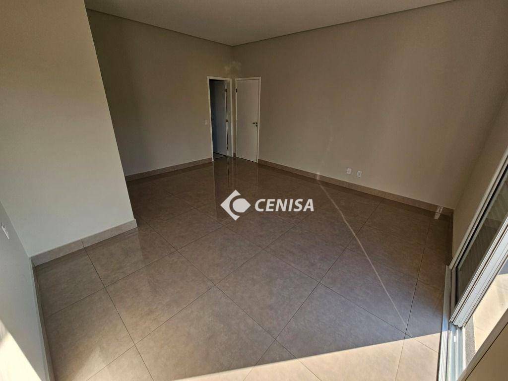 Casa de Condomínio à venda com 3 quartos, 284m² - Foto 29