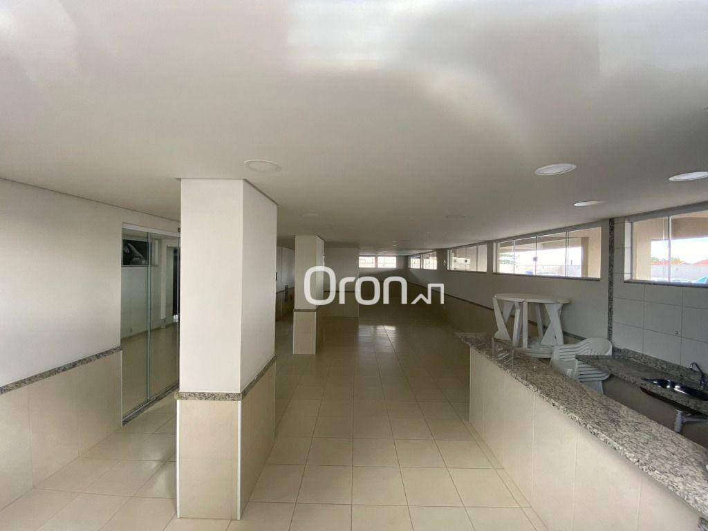 Apartamento à venda com 2 quartos, 61m² - Foto 14