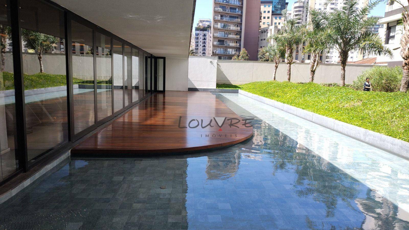 Apartamento à venda com 3 quartos, 109m² - Foto 28