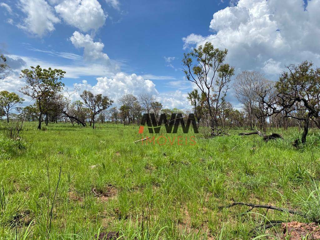 Fazenda à venda, 5130400M2 - Foto 14