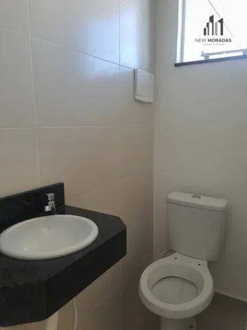 Sobrado à venda com 2 quartos, 60m² - Foto 10