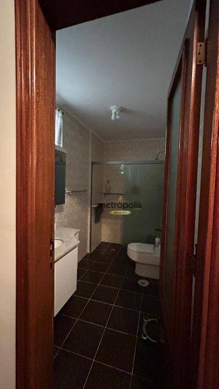 Apartamento à venda com 3 quartos, 135m² - Foto 16