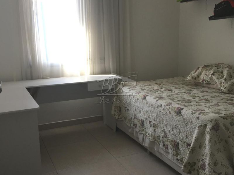 Apartamento à venda com 3 quartos, 122m² - Foto 17