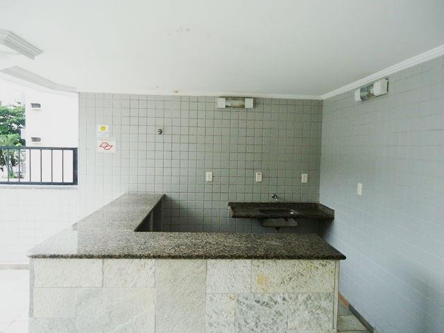 Apartamento à venda com 1 quarto, 50m² - Foto 13