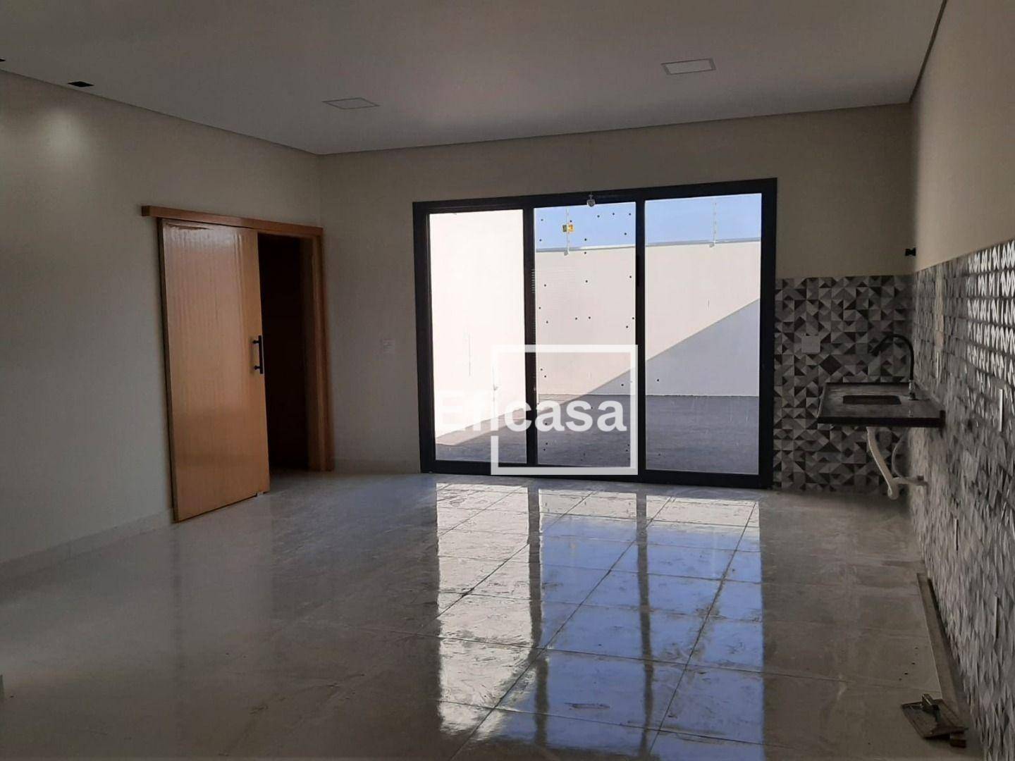 Casa à venda com 2 quartos, 102m² - Foto 14