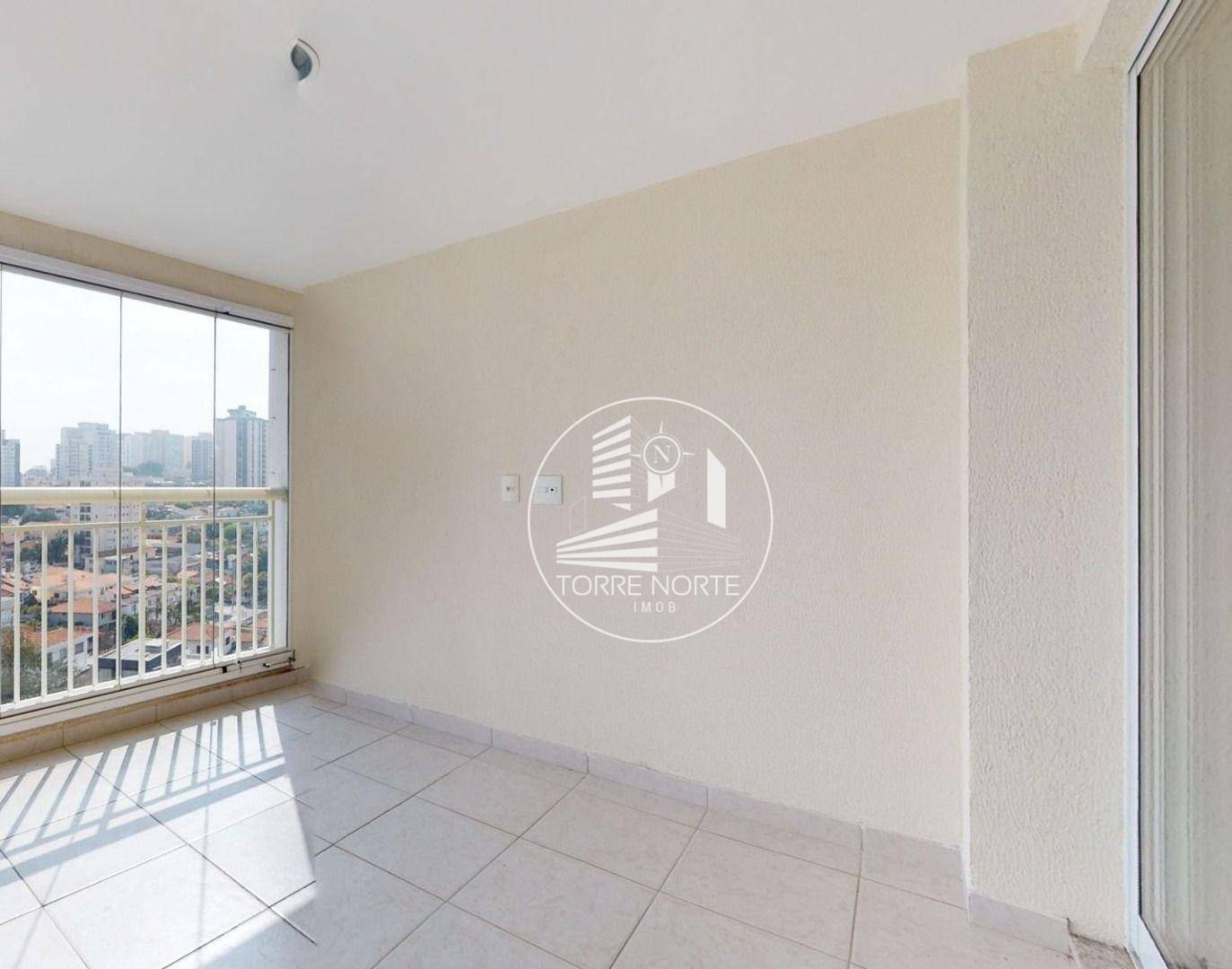 Apartamento à venda com 2 quartos, 65m² - Foto 13