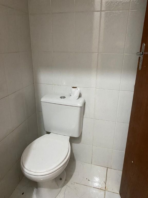 Loja-Salão para alugar, 90m² - Foto 3