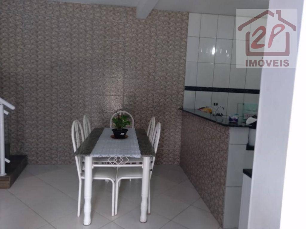 Sobrado à venda com 2 quartos, 270m² - Foto 19