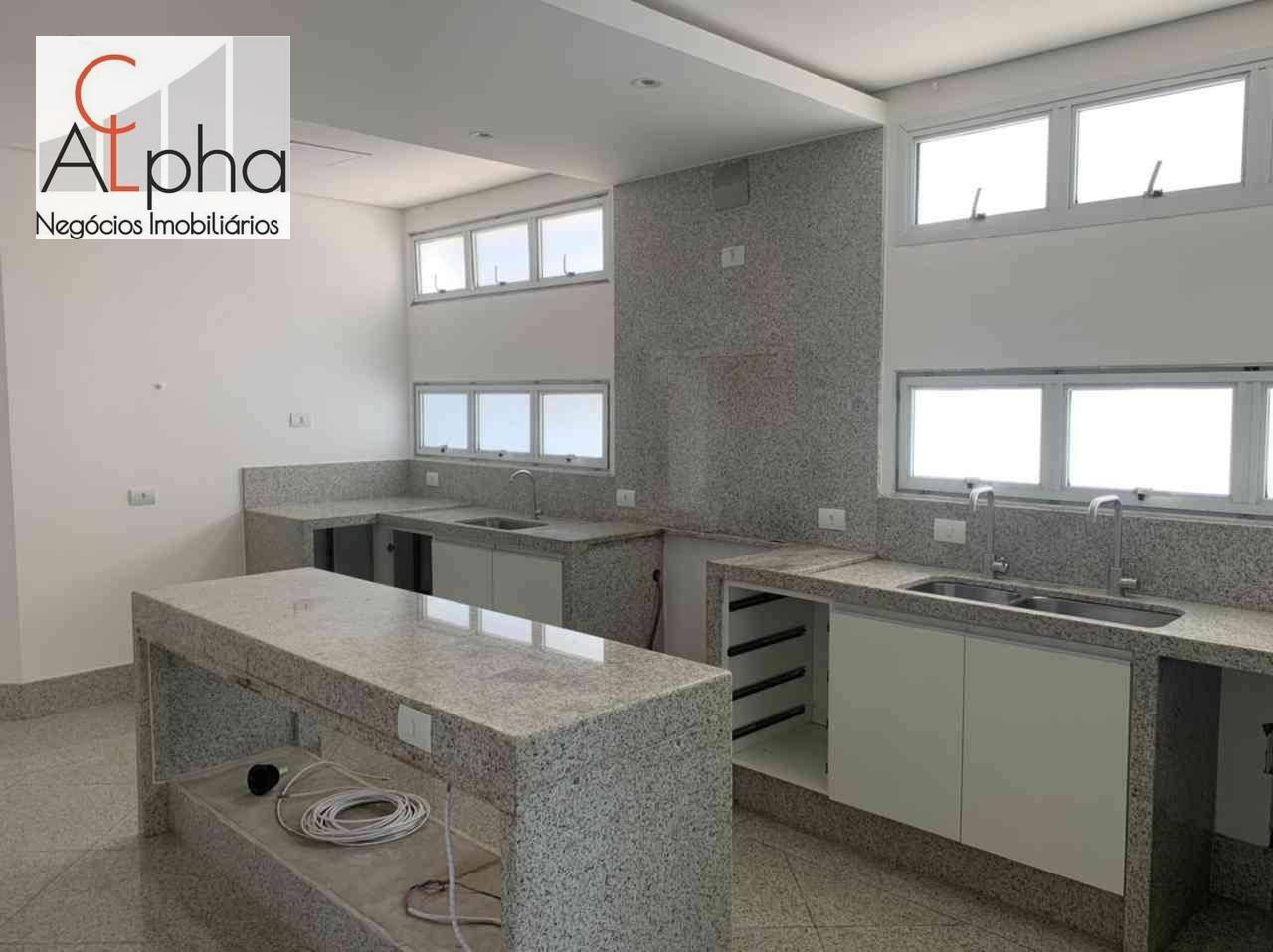 Sobrado à venda com 4 quartos, 890m² - Foto 11