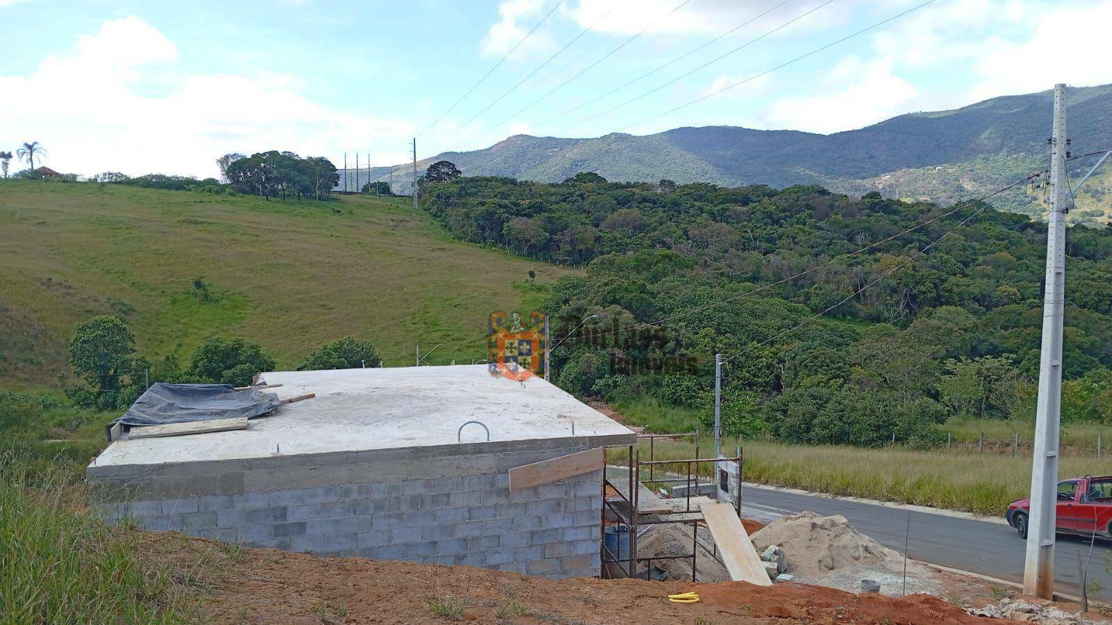 Loteamento e Condomínio à venda, 300M2 - Foto 8