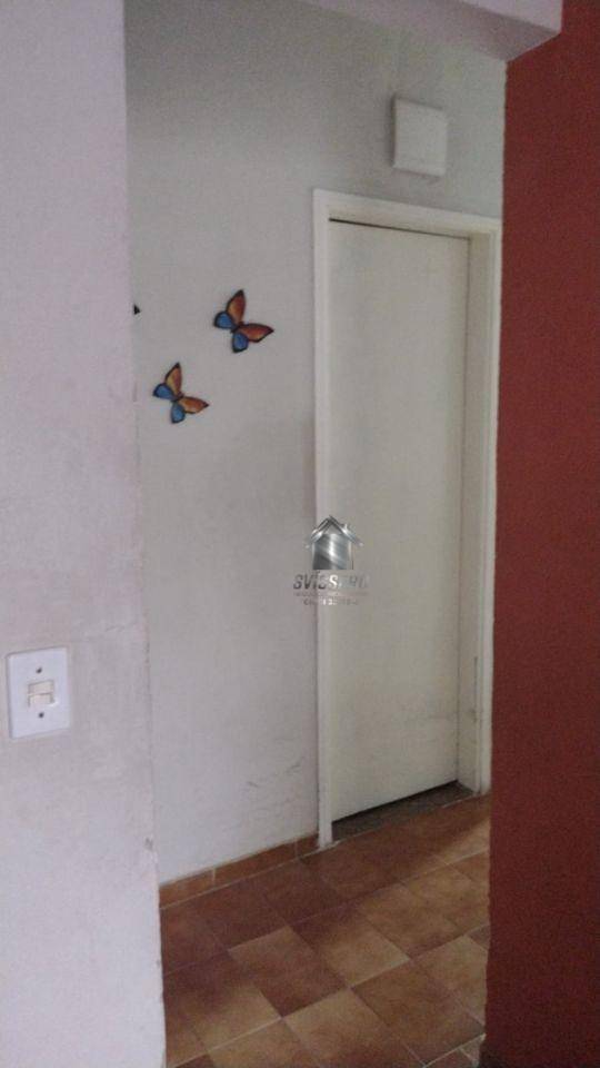 Casa à venda com 2 quartos, 117m² - Foto 17