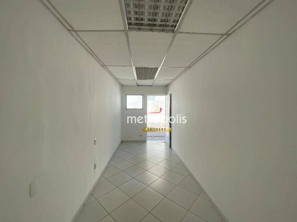 Prédio Inteiro para alugar, 1270m² - Foto 135