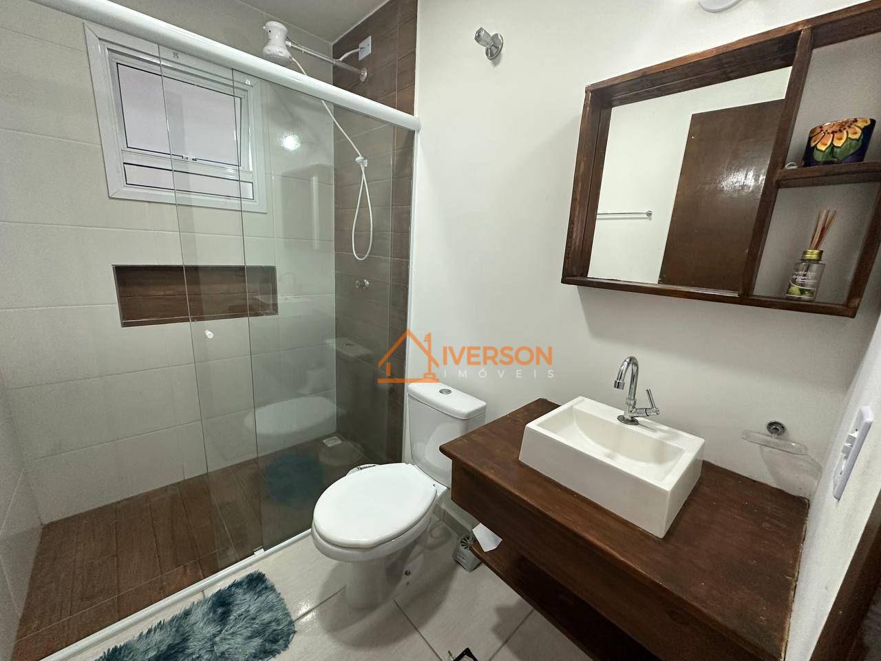 Loft para alugar com 1 quarto, 37m² - Foto 10