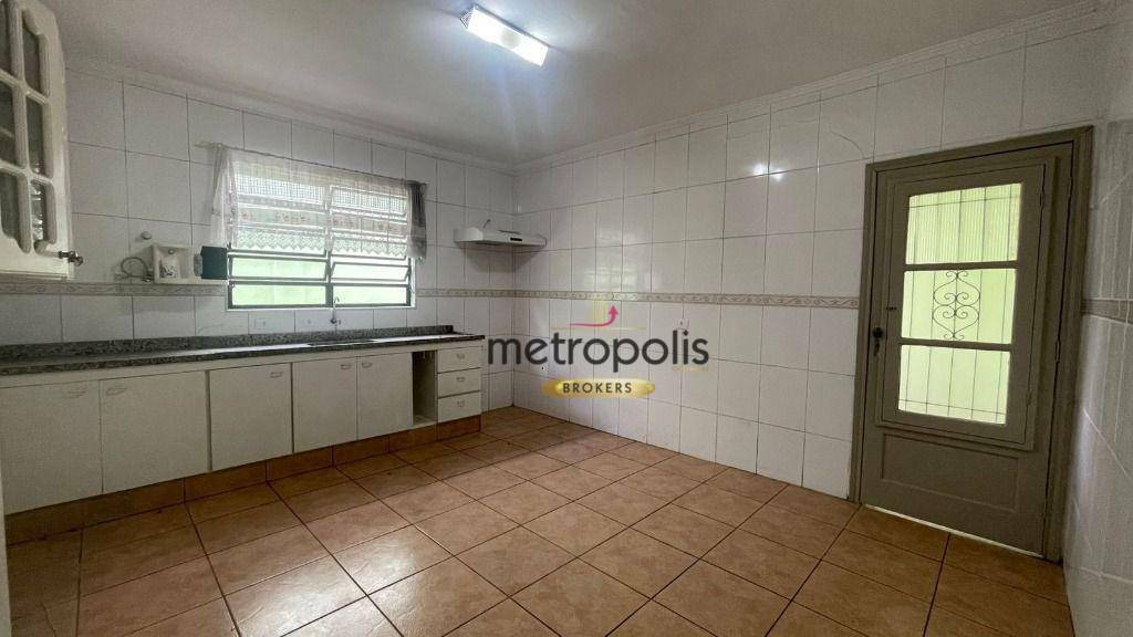 Casa para alugar com 3 quartos, 163m² - Foto 12