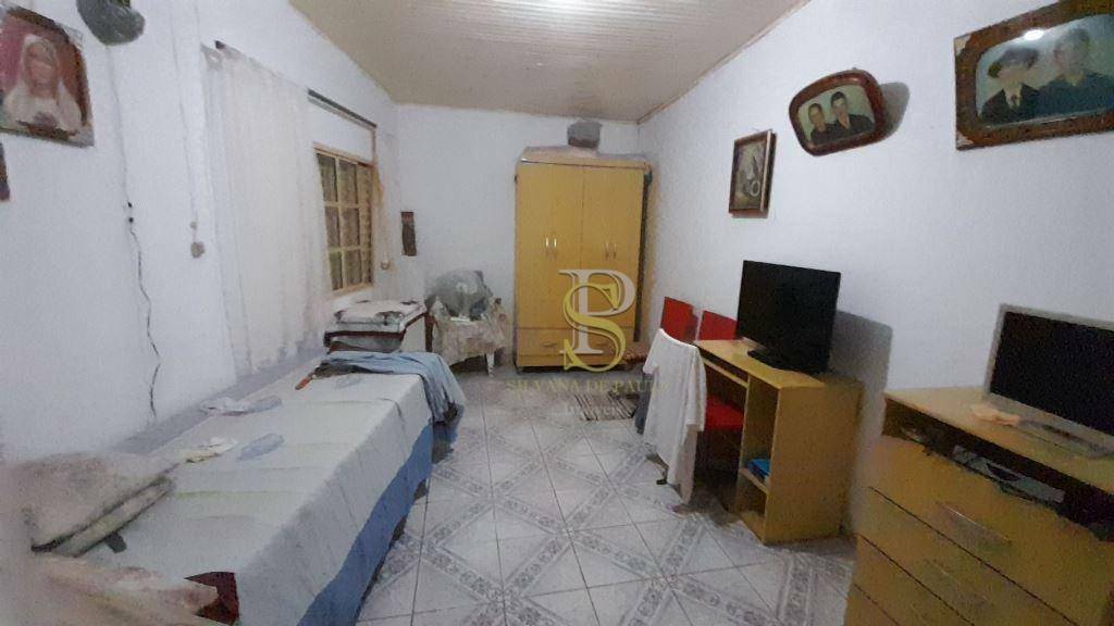 Chácara à venda com 3 quartos, 130m² - Foto 18