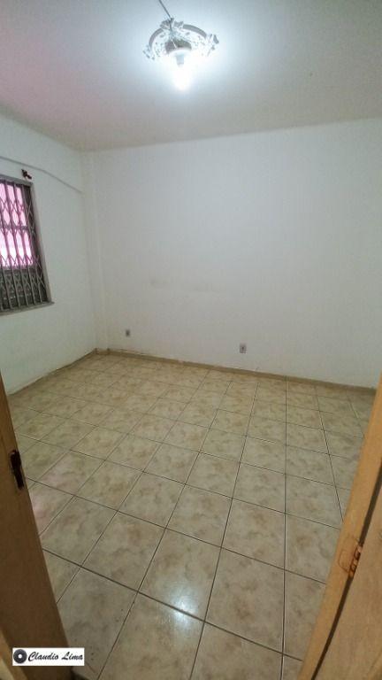 Apartamento à venda com 3 quartos, 103m² - Foto 11